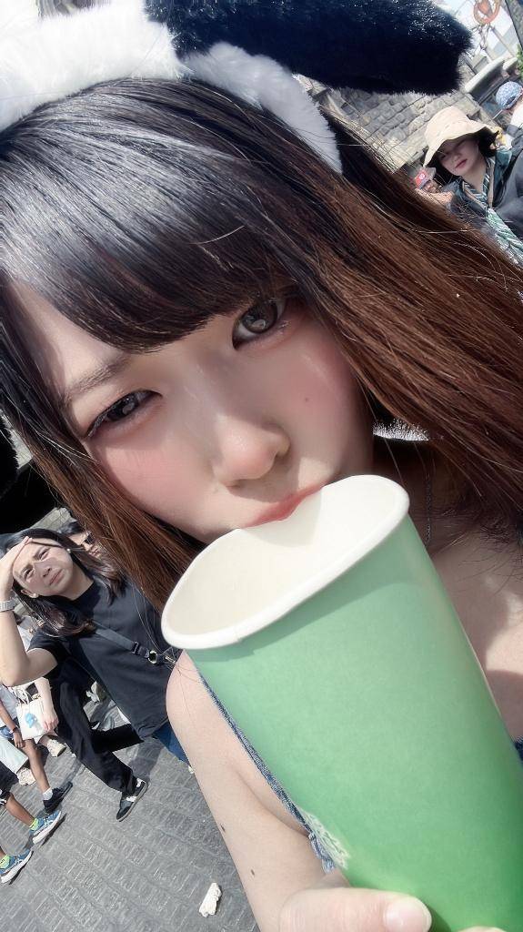 お題：今日は「愛酒の日」好きなお酒教えて～！に回答♪