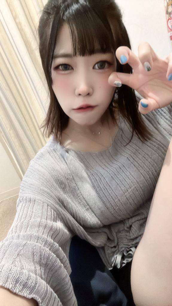 19時から出勤です🙌🏻