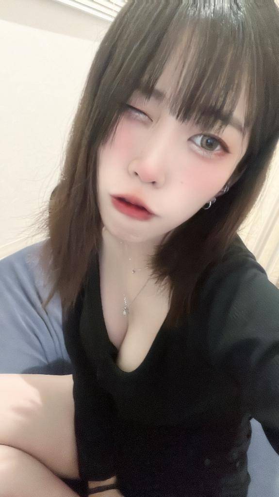 出勤しました🙌🏻