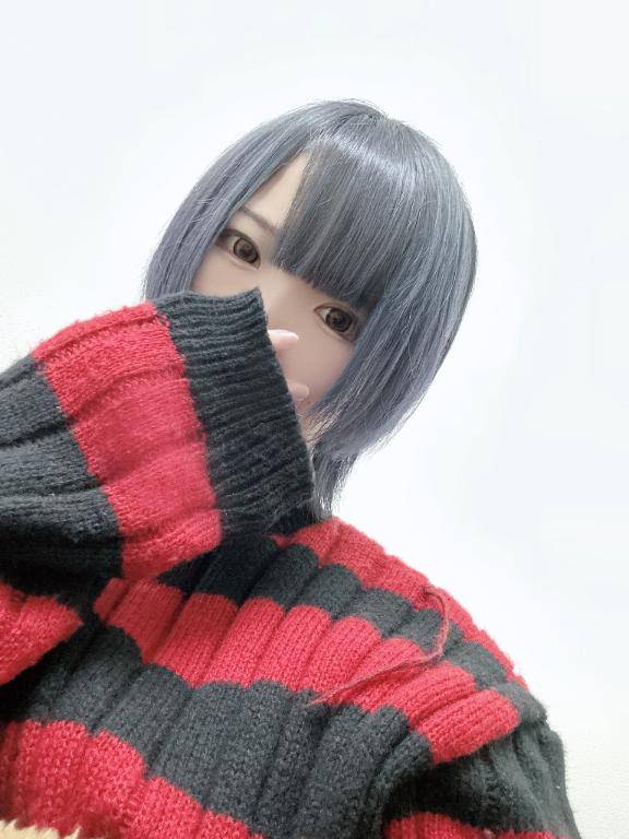 おやすみなさい♡