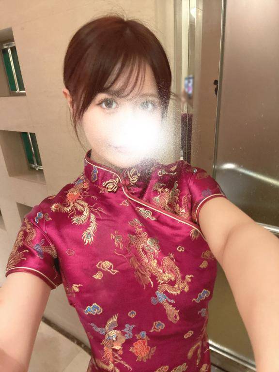 ラストまで☑️