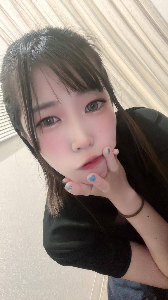 出勤しました◎