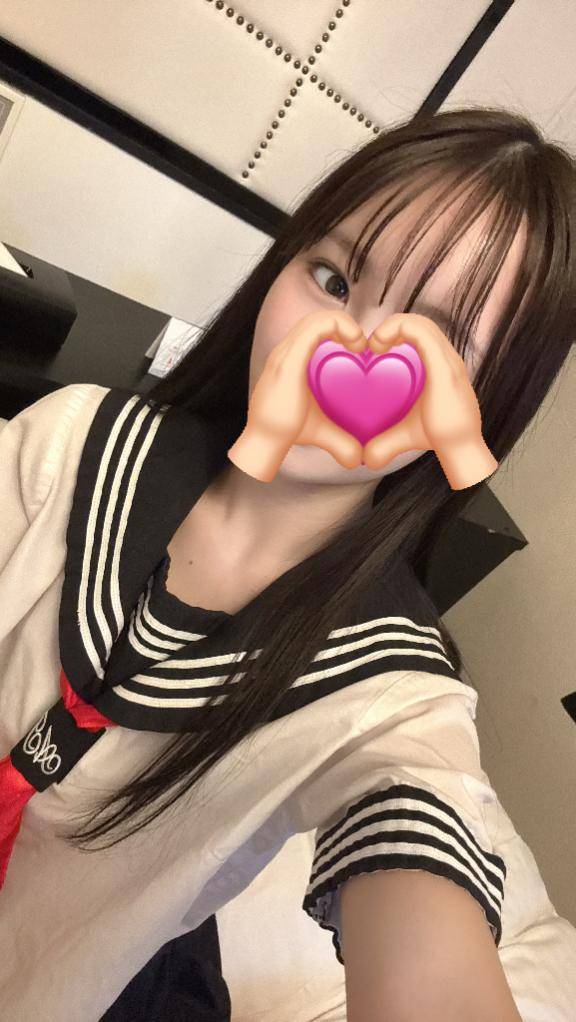 久しぶりの出勤✨