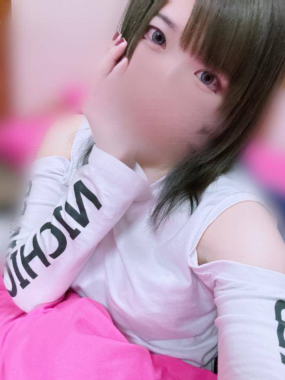 ねいるとあーそぼ♡♡