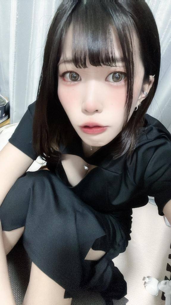 18時からです🙌🏻