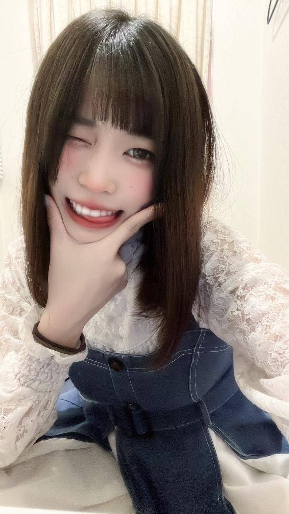 出勤しました🙌🏻