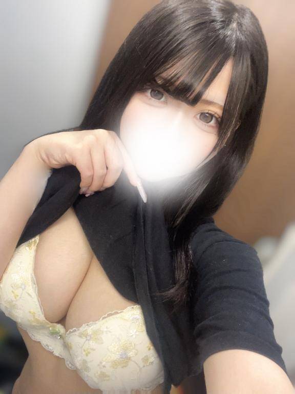 🤍また明日🍒ྀི