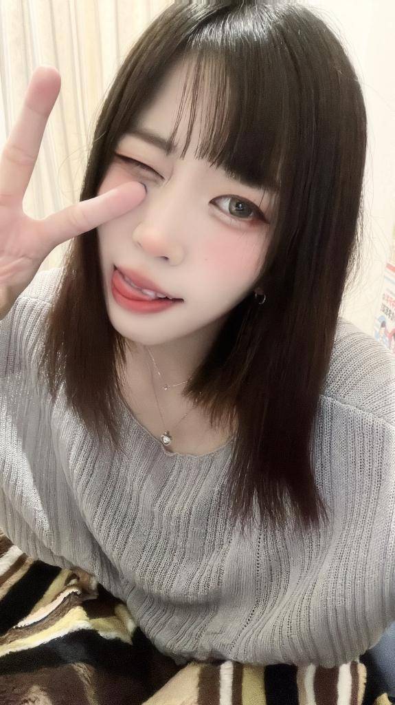 出勤しました◎