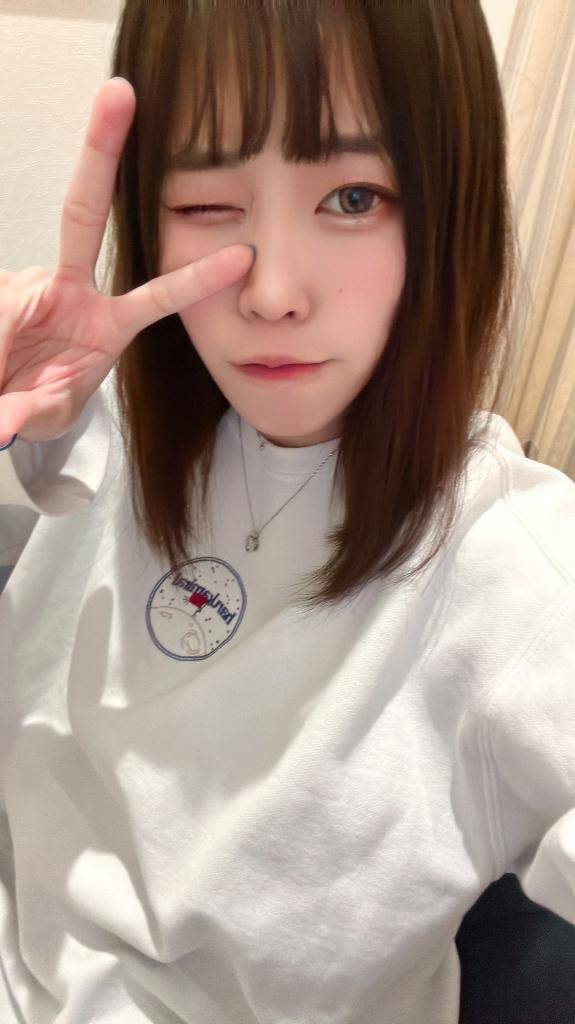 出勤しました◎