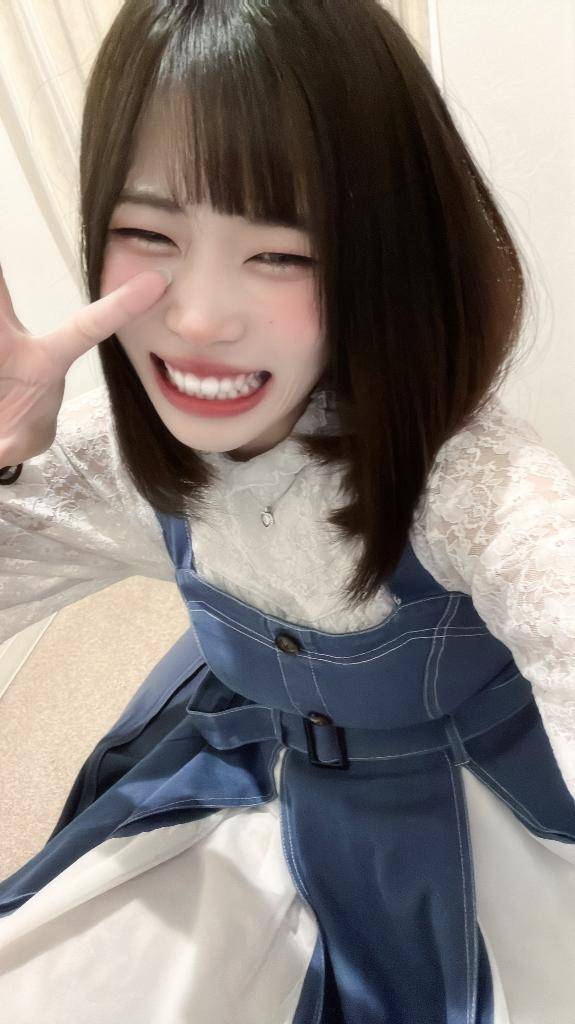 お題：初めましての時は何分コースがいいと思う？に回答♪