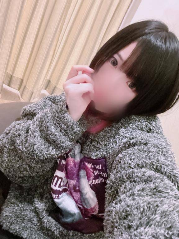 お誘い待ってます♡