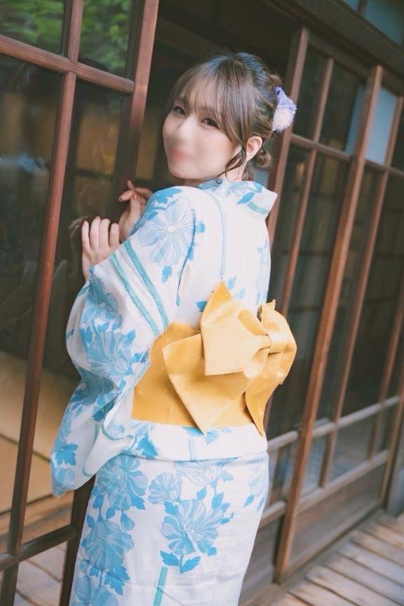 今晩久しぶりの...♡