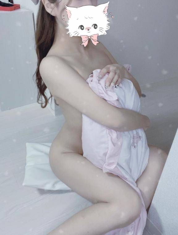 20時から💖