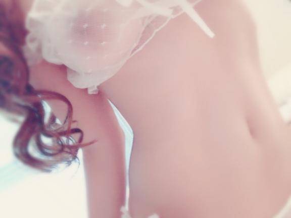 よろしくね🫶🏻