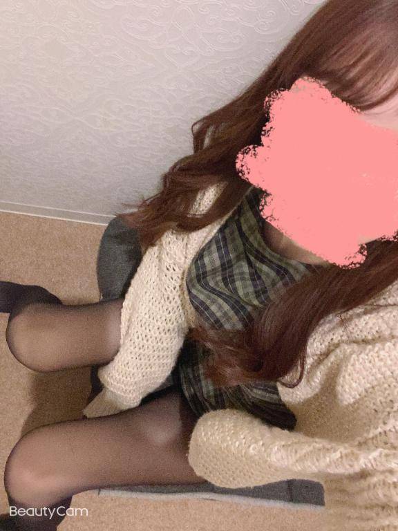 ぐすん(;;)