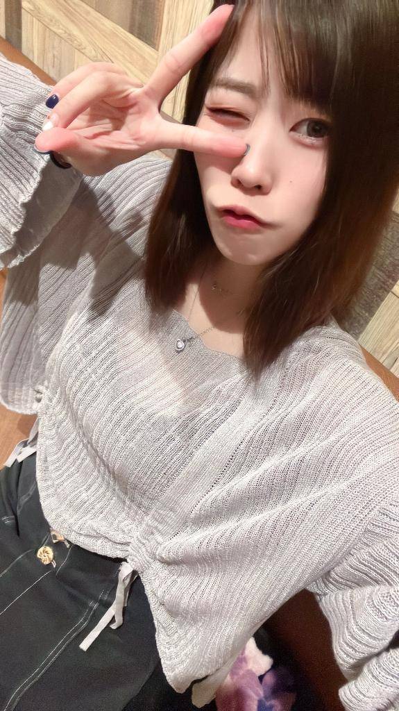 出勤しました🙌🏻