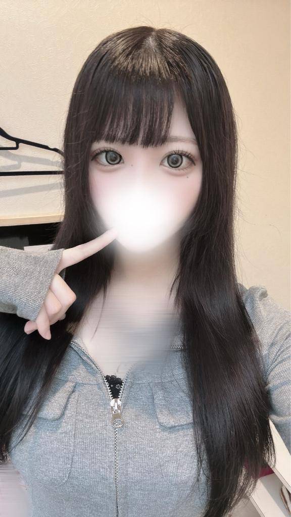 🐰出勤🐰