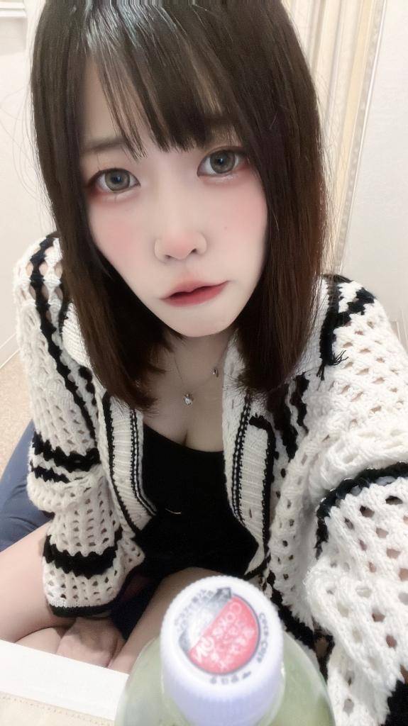 出勤しました◎