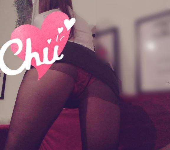 ねぇねぇねぇ！🥺