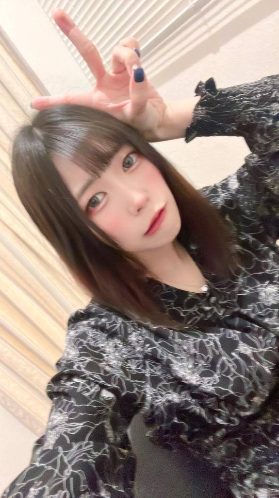 出勤しました🙇🏻‍♀️