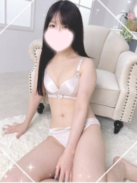 ♡まだまだこれから✊🏻̖́-