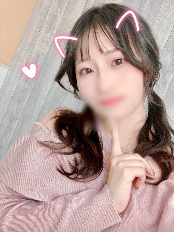 残り1枠です💭