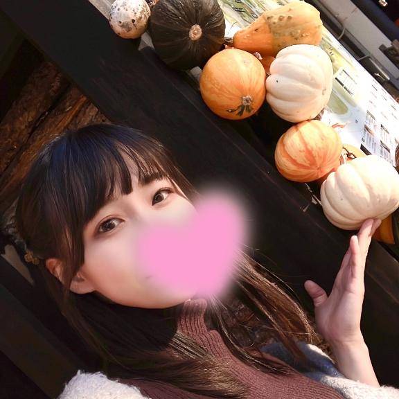 感動したスイーツ✨️🍫