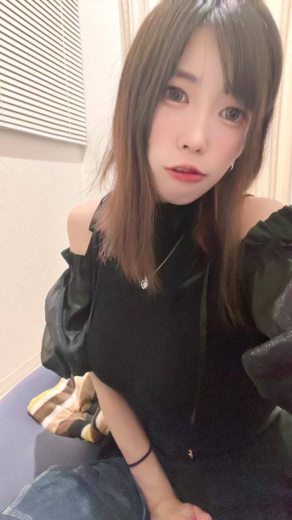 出勤しました◎