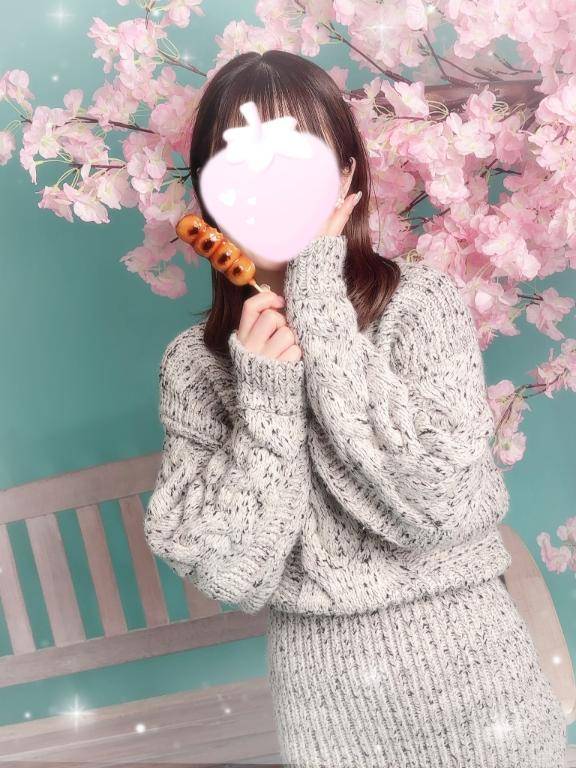 ♡むいの恋愛事情