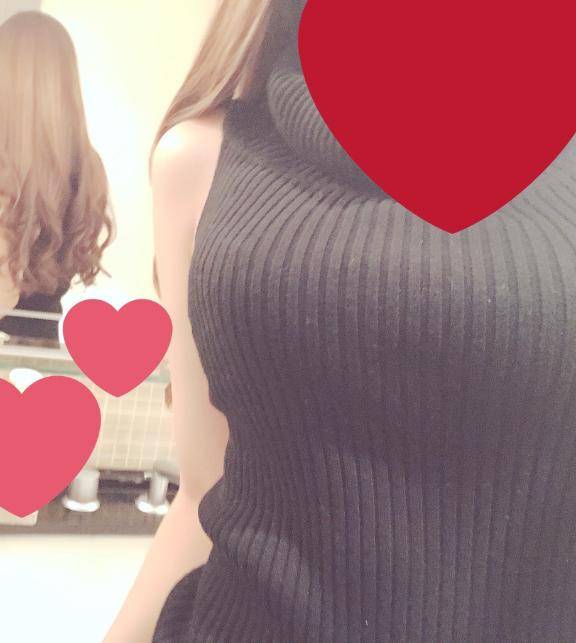 きゅ🙂‍↕️🩷🩷