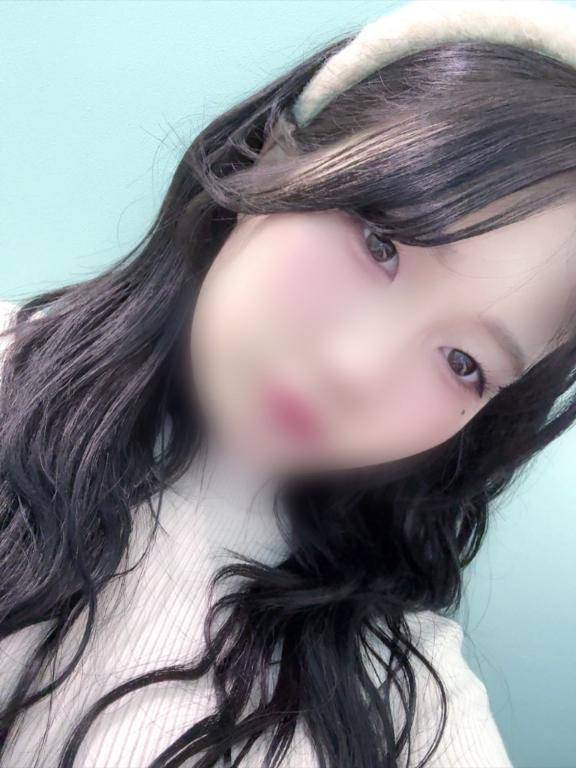 ♡食欲の秋到来〜🎶