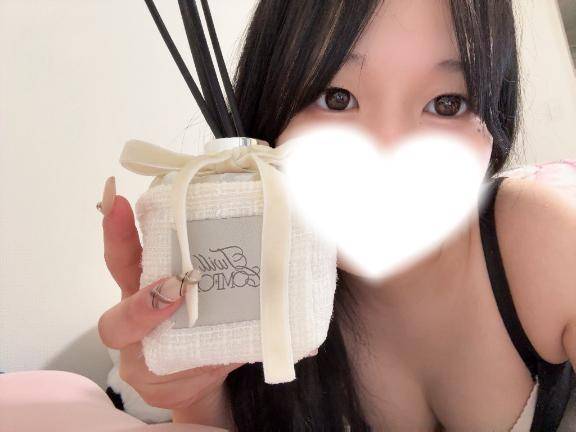 ♡おでけけ🦖⸒⸒