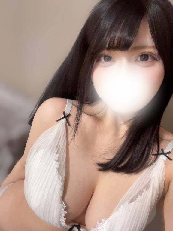 ‎🤍スタート