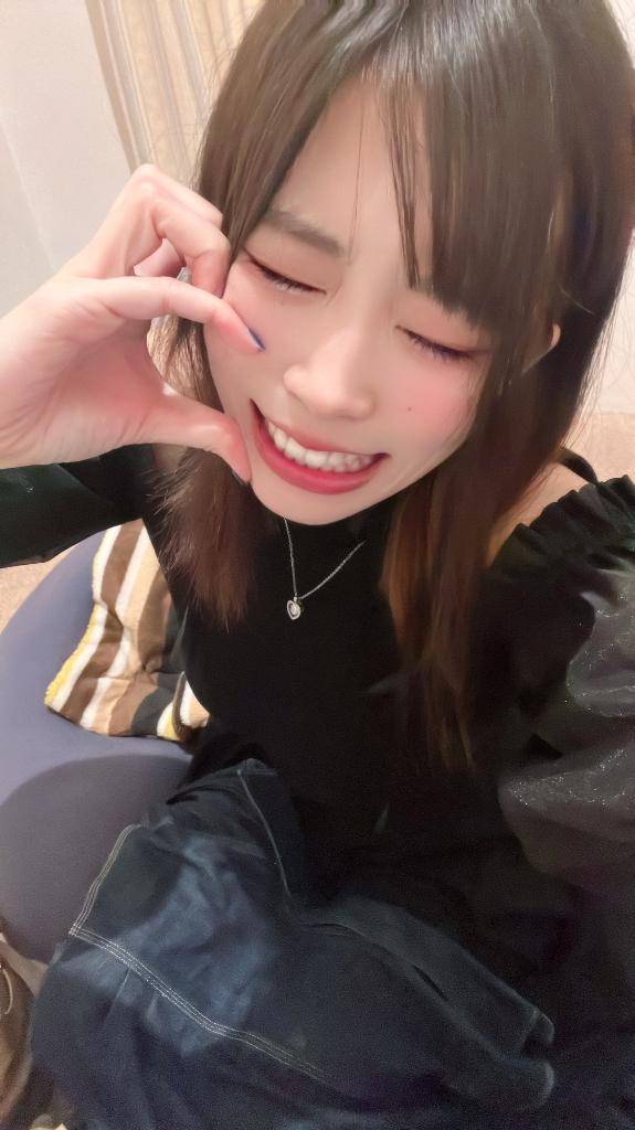 22時から出勤🙌🏻