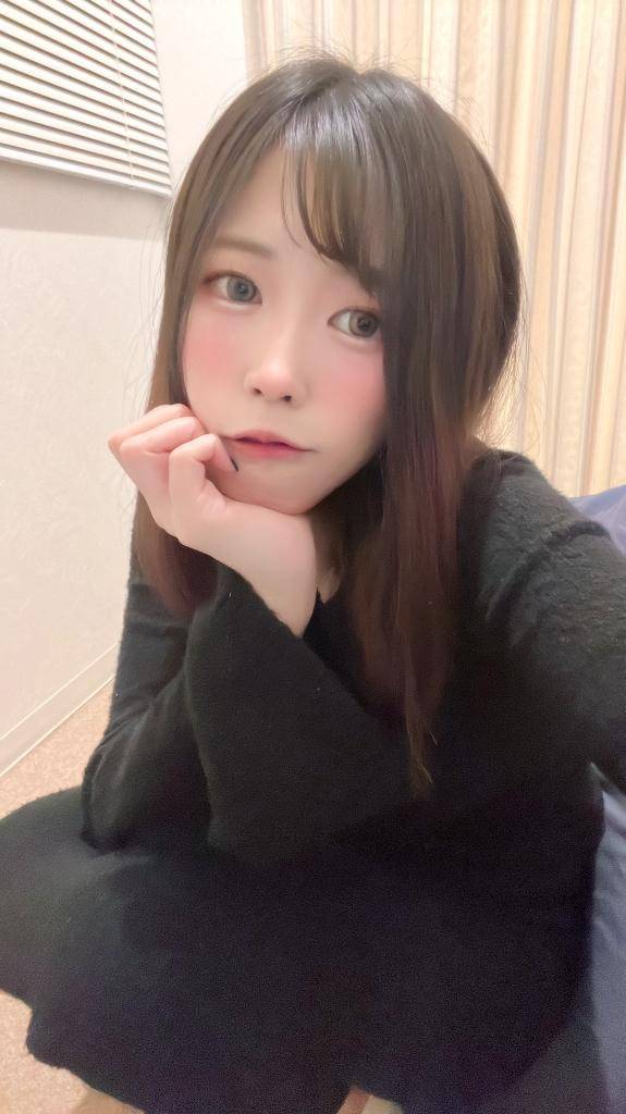 出勤したよ🙌🏻✨