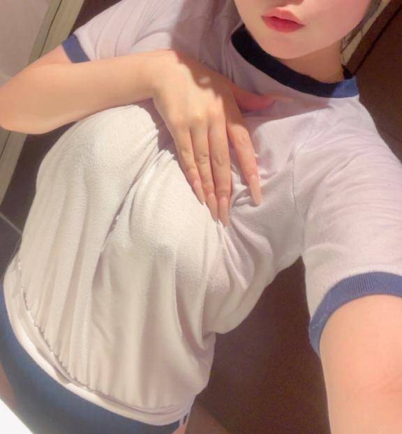 🤍スタート