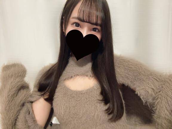 おじさんバッグ