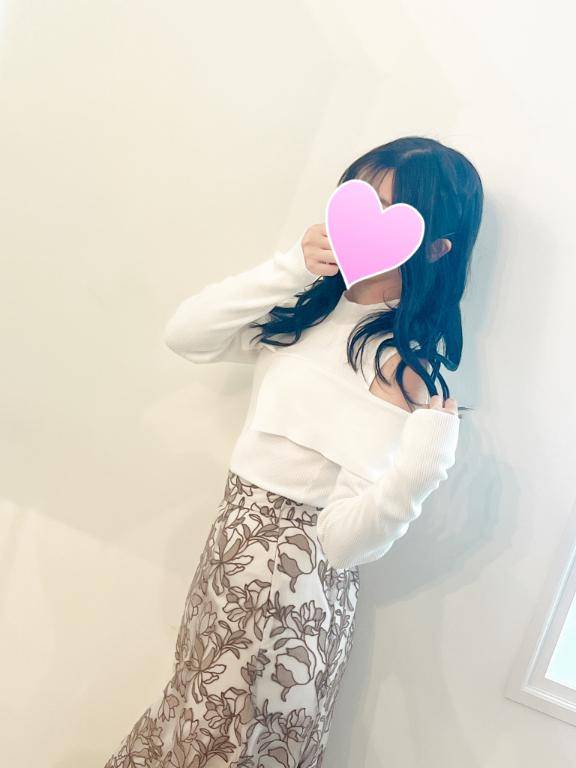 🐰年齢より、、、