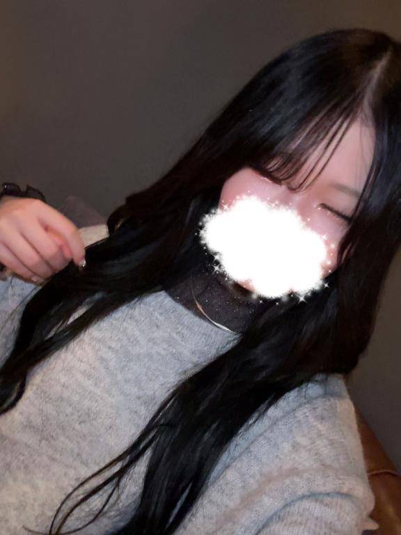 ♡明日いるよ(*..)))