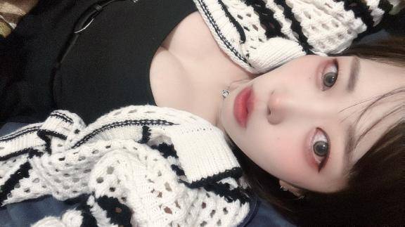 今日は19時からです🫡✨