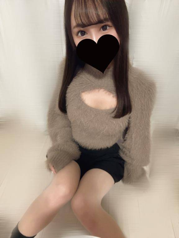 出勤♡