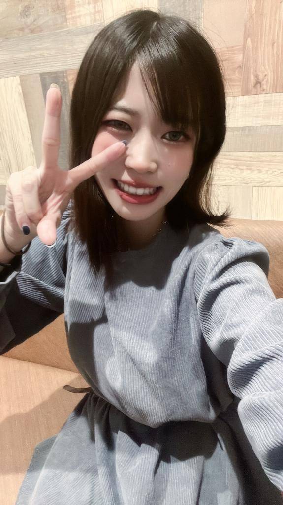 21時からいるよ◎