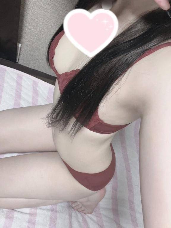 しゅきん🐰