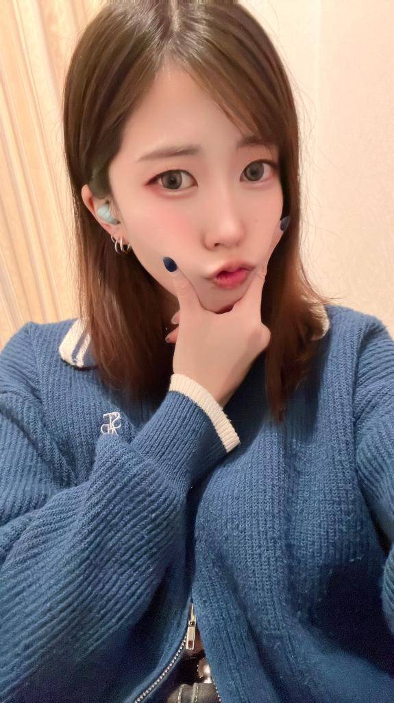 出勤してます🙌🏻