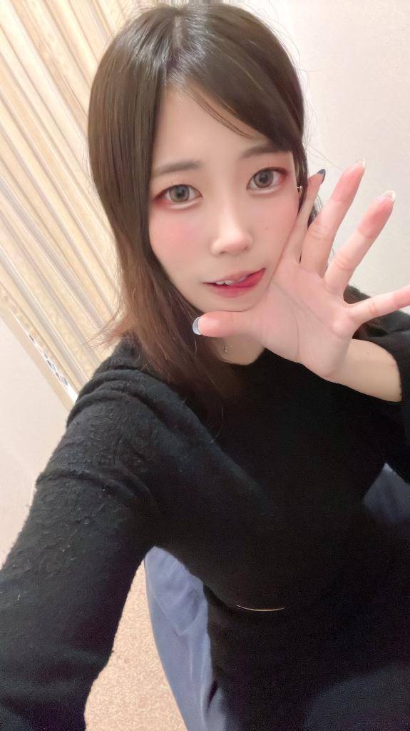 出勤しました🙌🏻