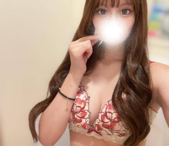 どこまでする？❤️🔞