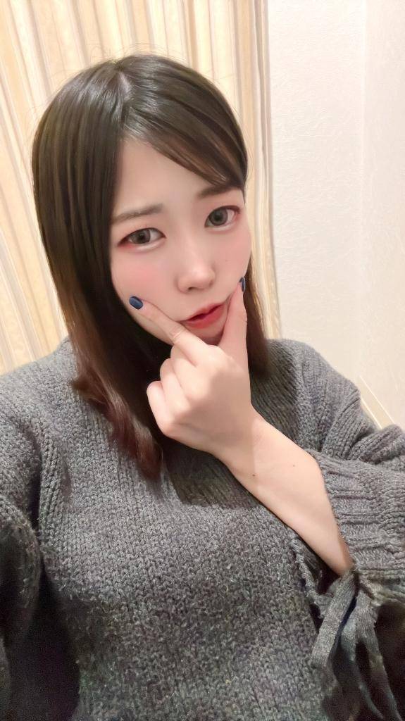 出勤しました🙌🏻