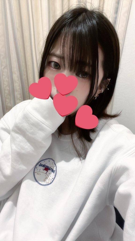 出勤したよ🙌🏻✨