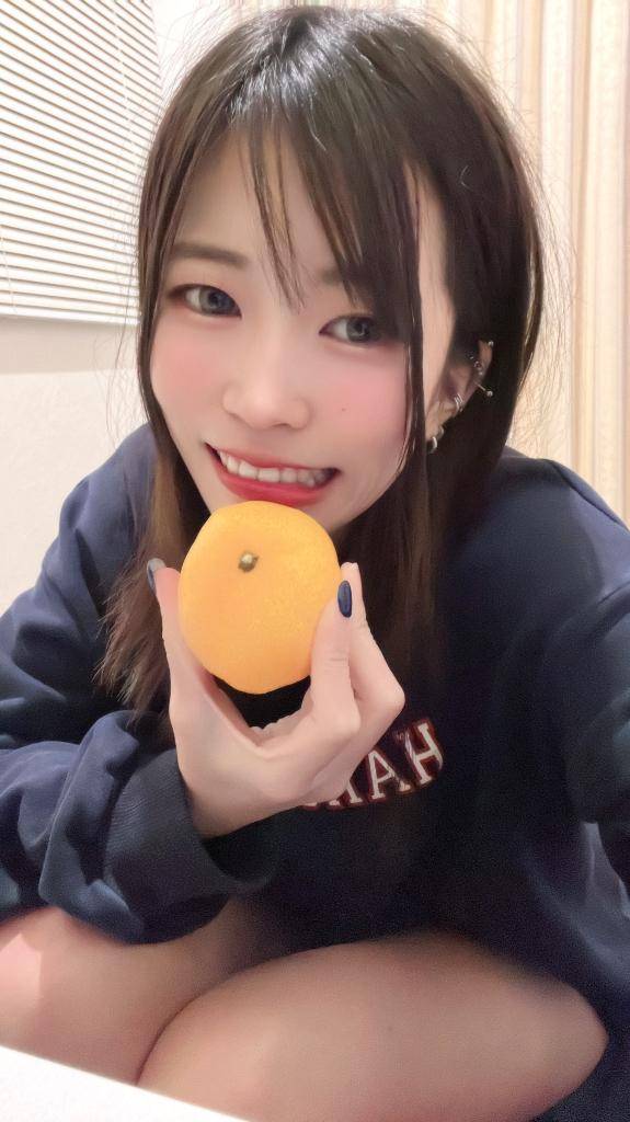 今日の空き枠🈳