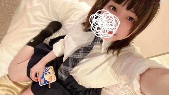 出勤中です✨️